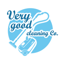 VERY GOOD CLEANING CO